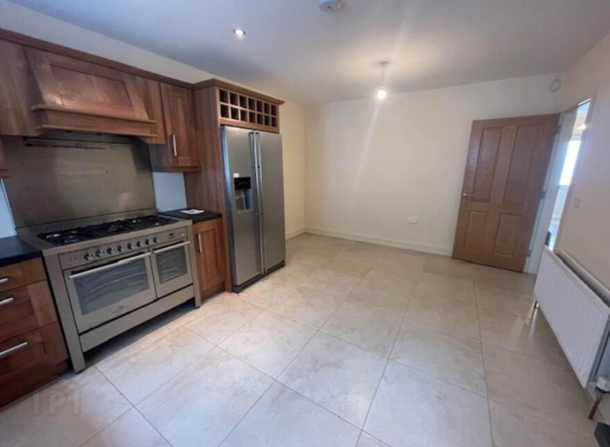 5 Castleview, Benburb, Dungannon, BT71 7UH