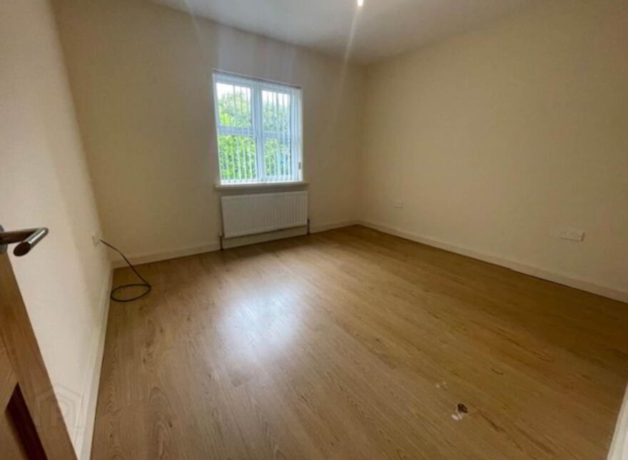 5 Castleview, Benburb, Dungannon, BT71 7UH
