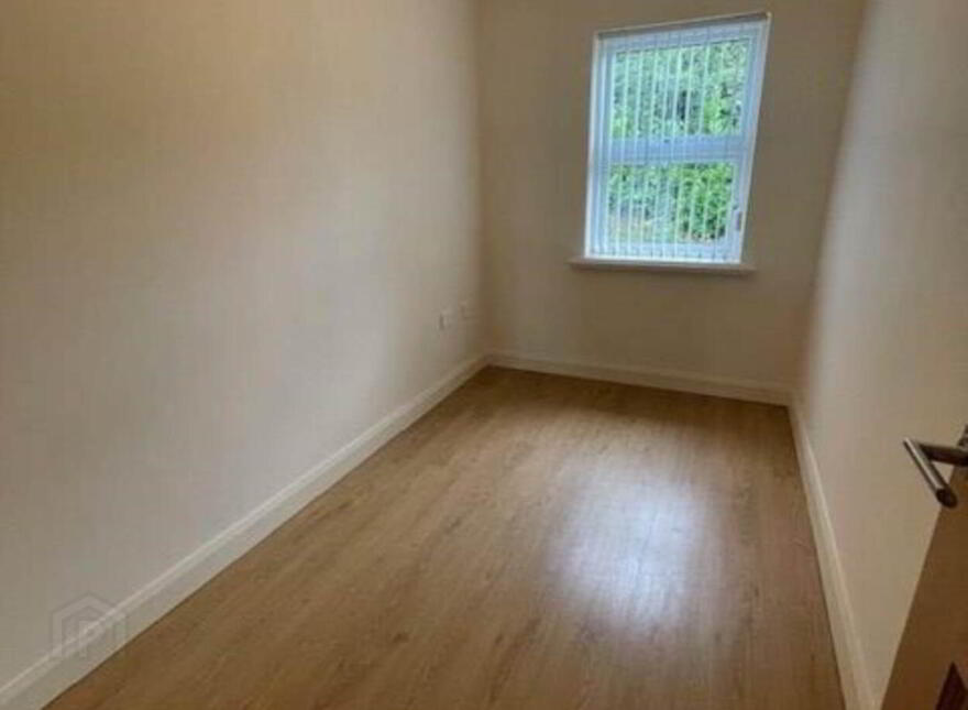 5 Castleview, Benburb, Dungannon, BT71 7UH