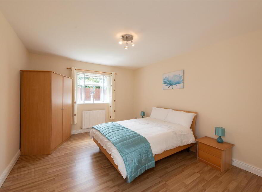 34 Main Street, Killough, BT30 7QD