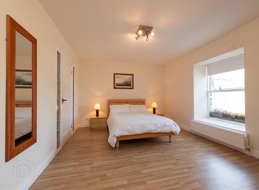 34 Main Street, Killough, BT30 7QD