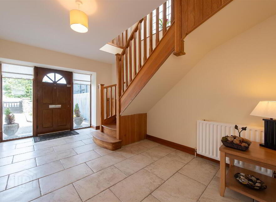 34 Main Street, Killough, BT30 7QD
