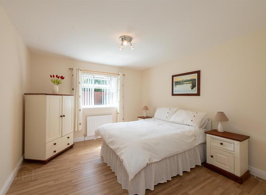34 Main Street, Killough, BT30 7QD