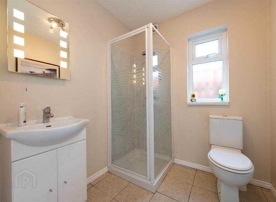 34 Main Street, Killough, BT30 7QD