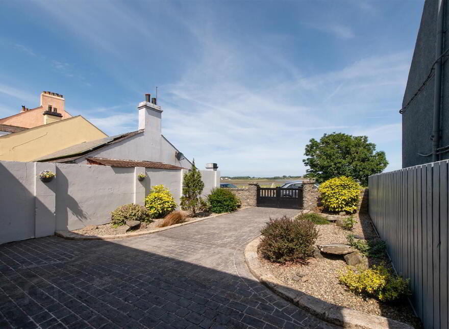 34 Main Street, Killough, BT30 7QD