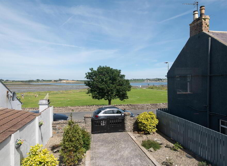 34 Main Street, Killough, BT30 7QD