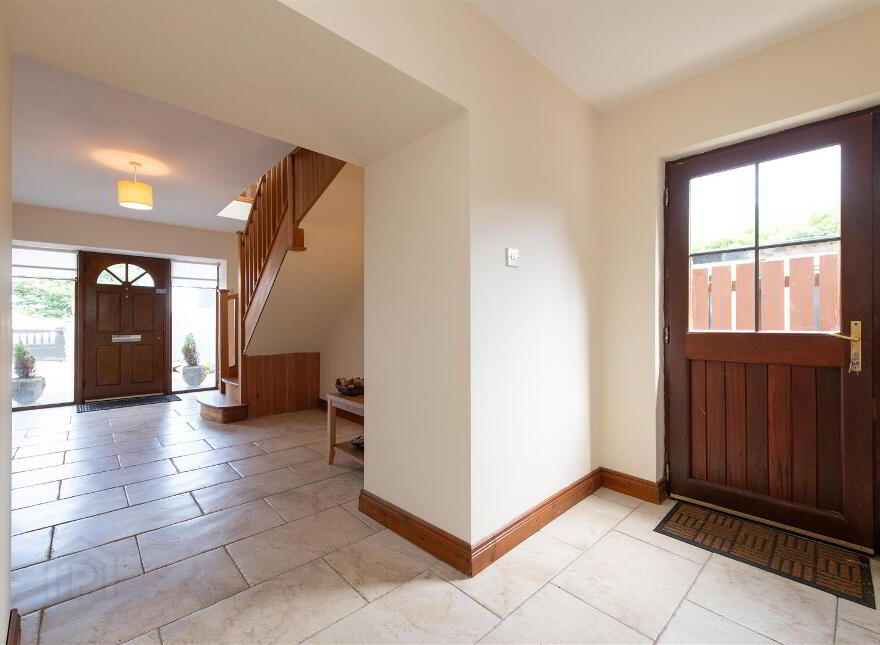 34 Main Street, Killough, BT30 7QD