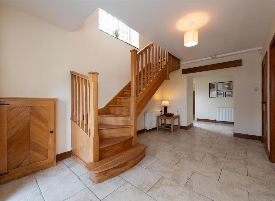 34 Main Street, Killough, BT30 7QD
