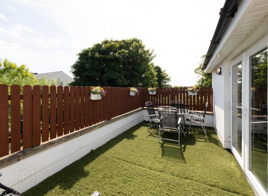 34 Main Street, Killough, BT30 7QD