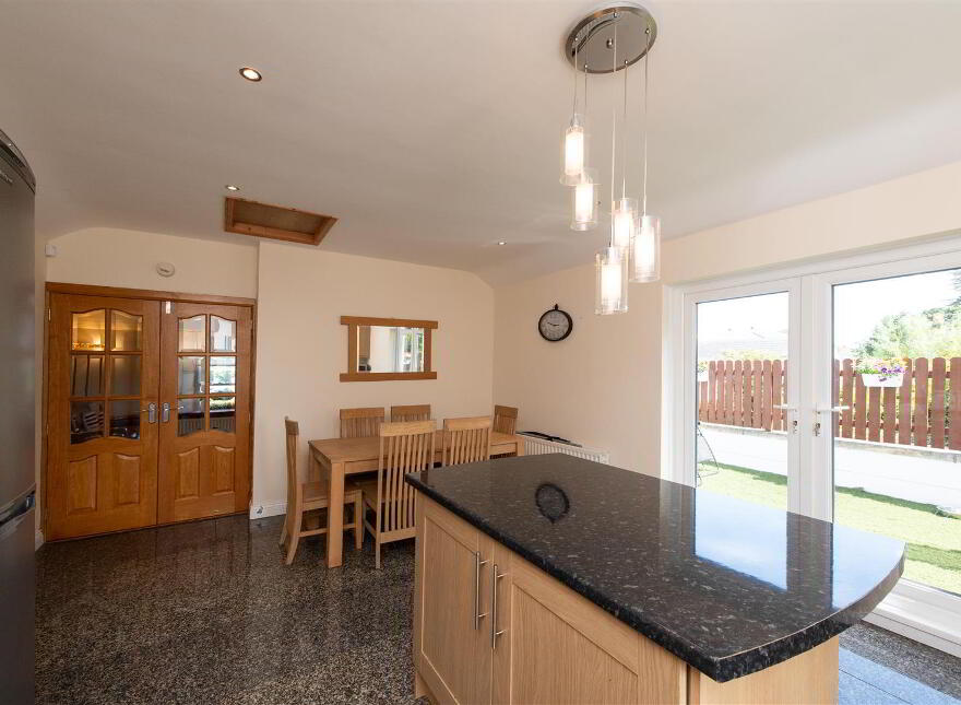 34 Main Street, Killough, BT30 7QD