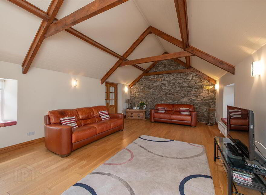 34 Main Street, Killough, BT30 7QD