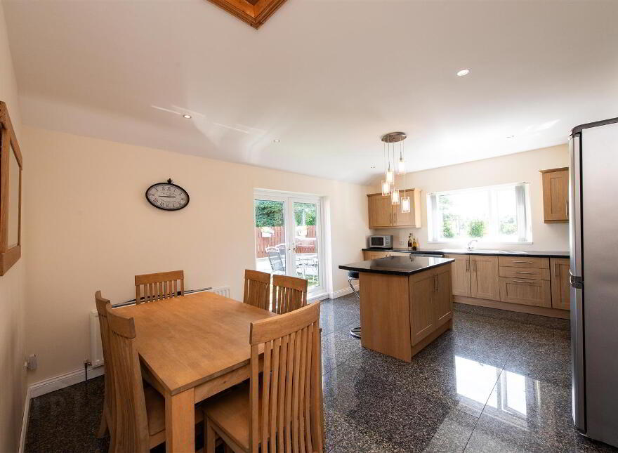 34 Main Street, Killough, BT30 7QD