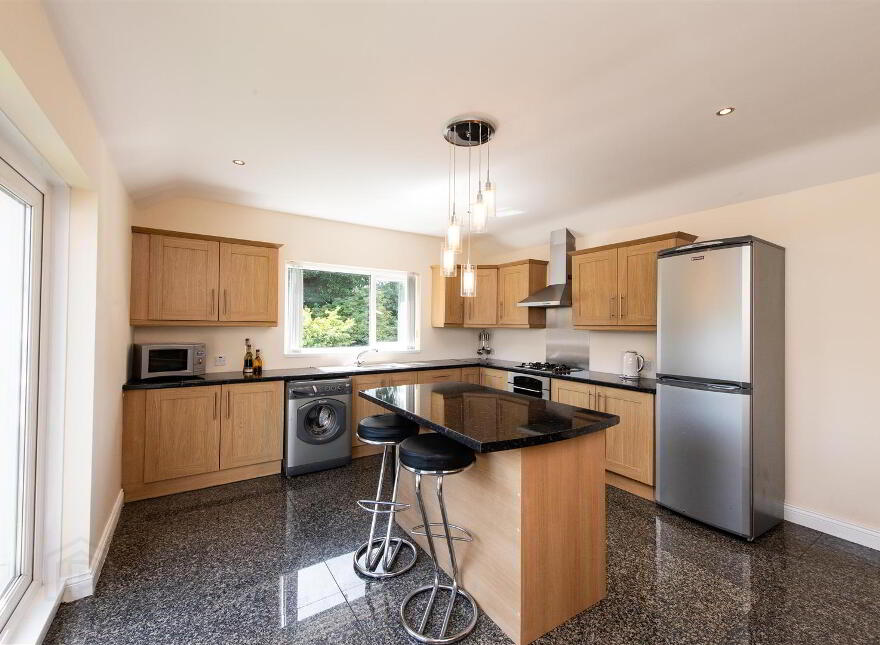 34 Main Street, Killough, BT30 7QD