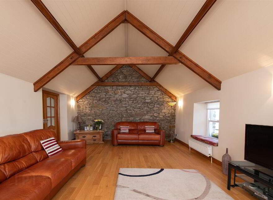 34 Main Street, Killough, BT30 7QD