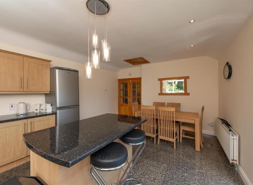 34 Main Street, Killough, BT30 7QD