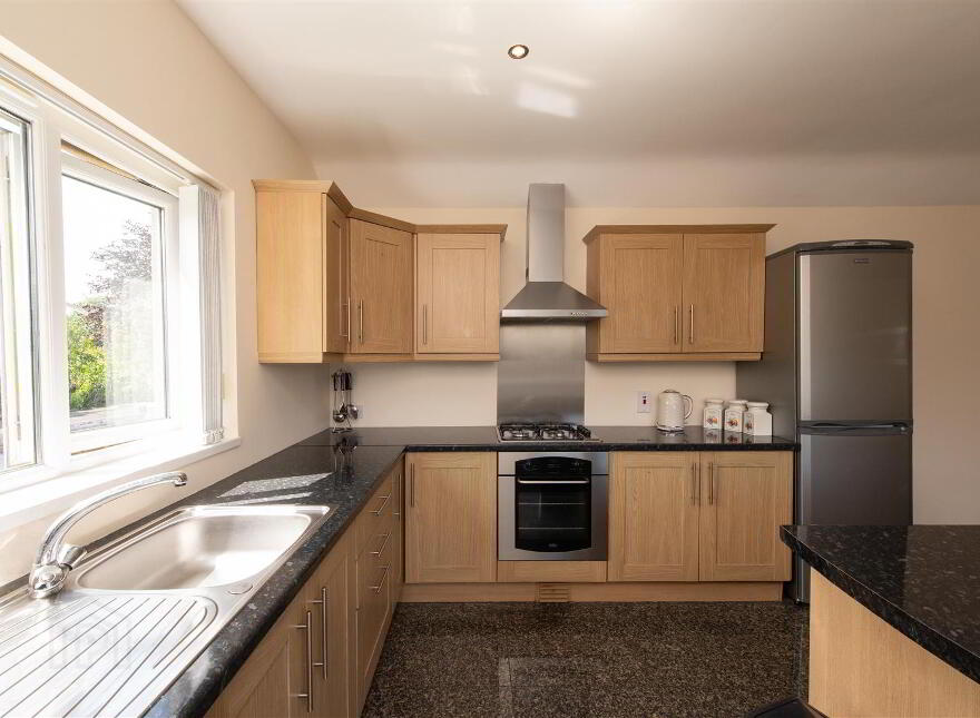 34 Main Street, Killough, BT30 7QD