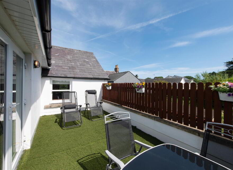 34 Main Street, Killough, BT30 7QD