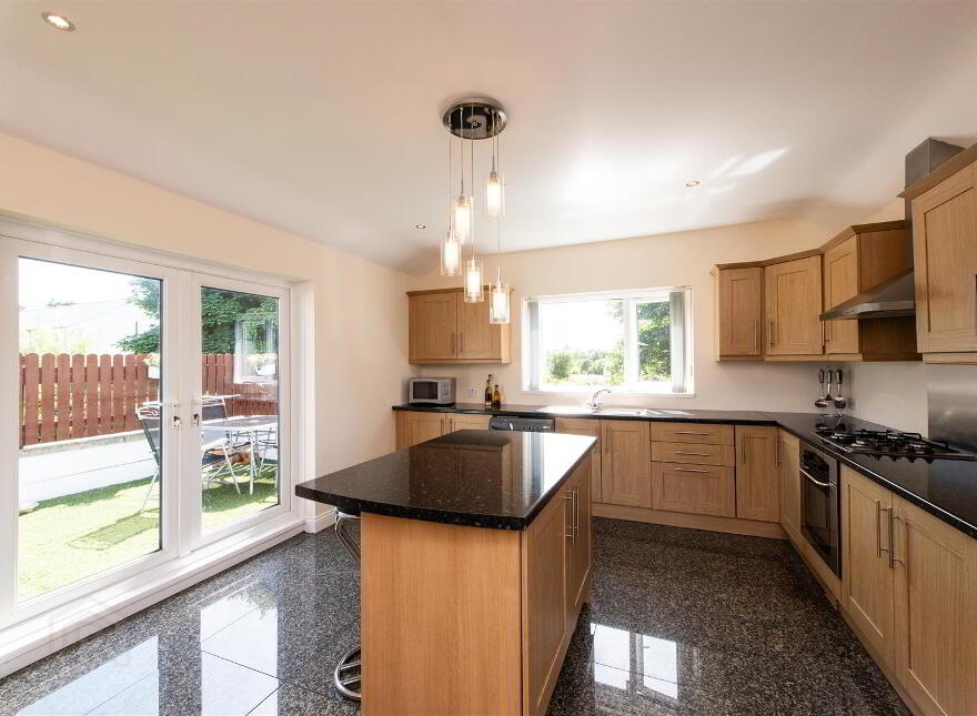 34 Main Street, Killough, BT30 7QD