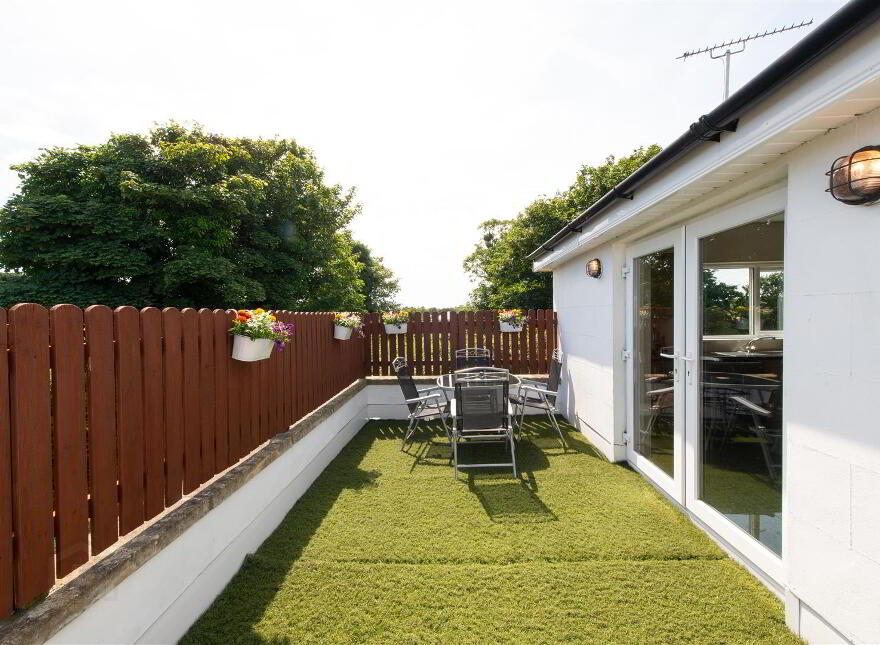 34 Main Street, Killough, BT30 7QD