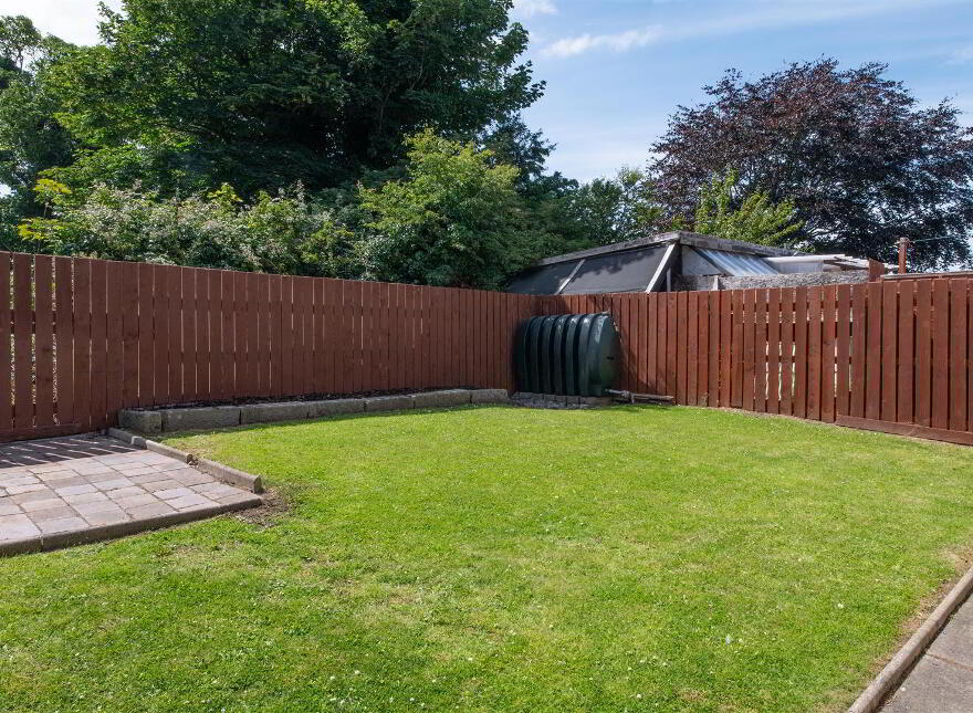 34 Main Street, Killough, BT30 7QD
