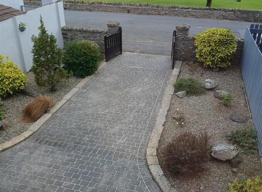 34 Main Street, Killough, BT30 7QD