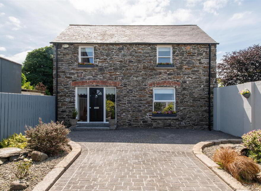 34 Main Street, Killough, BT30 7QD