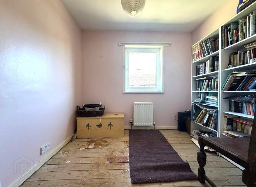 104 Salia Avenue, Carrickfergus, BT38 8NE