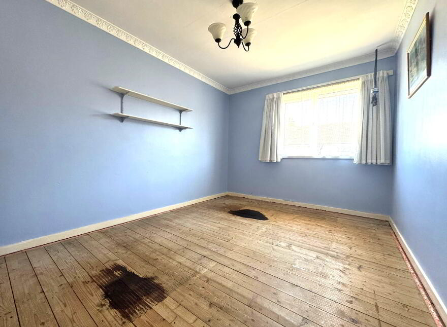 104 Salia Avenue, Carrickfergus, BT38 8NE