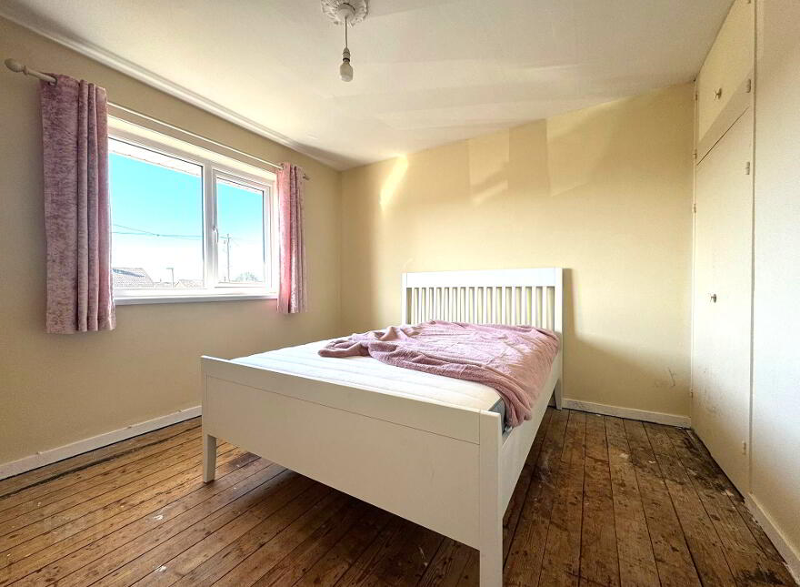 104 Salia Avenue, Carrickfergus, BT38 8NE