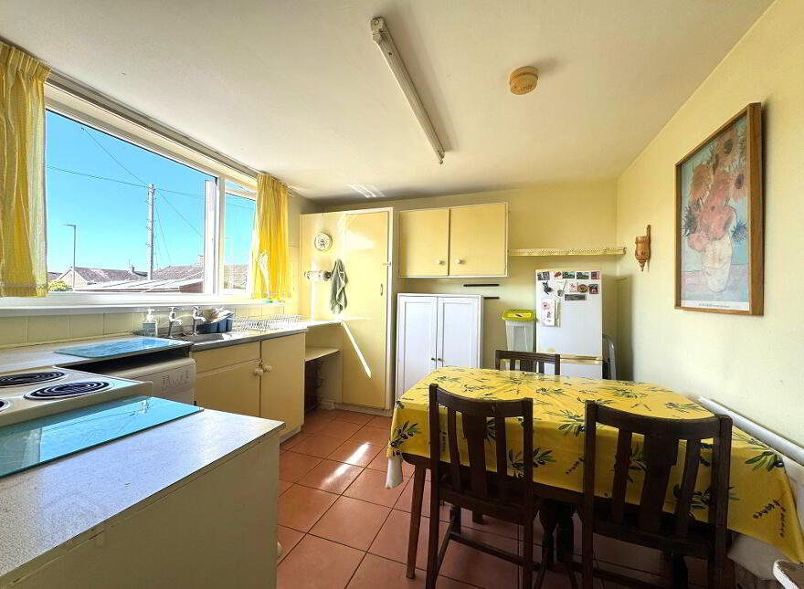 104 Salia Avenue, Carrickfergus, BT38 8NE