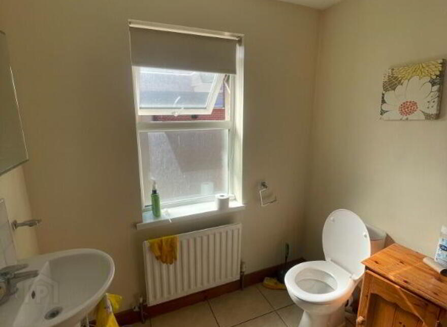 28 Lisburn Road - HMO, Belfast, BT9 6AA