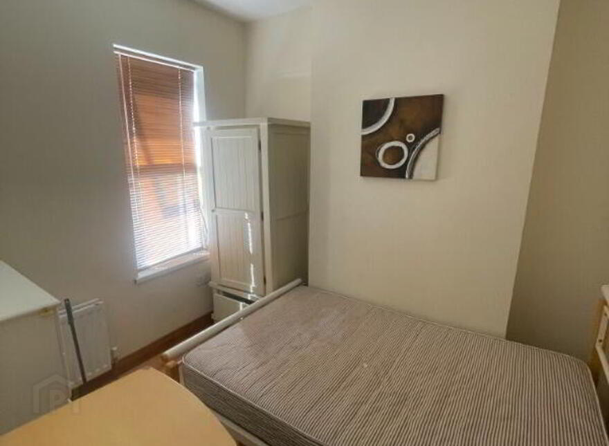 28 Lisburn Road - HMO, Belfast, BT9 6AA