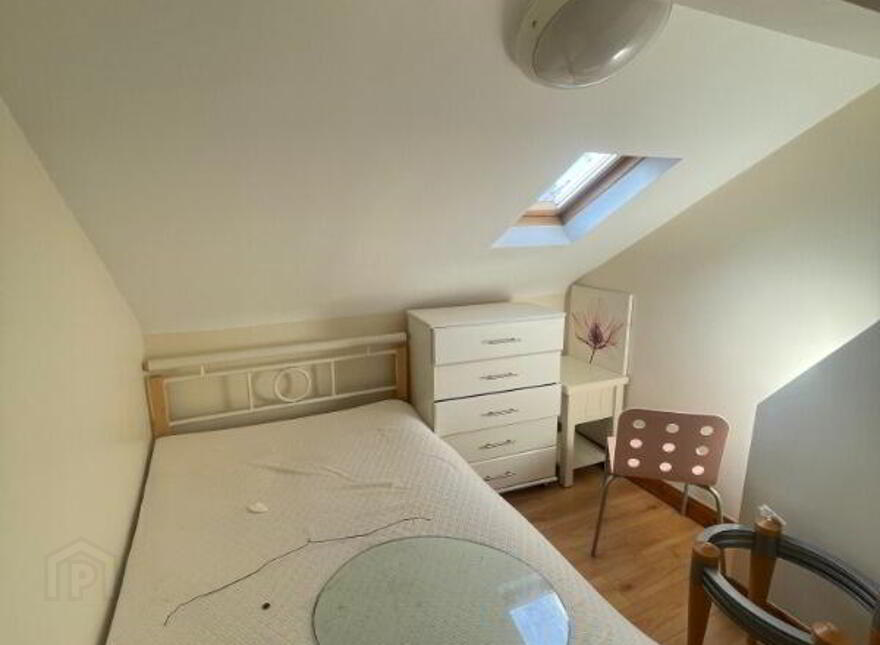 28 Lisburn Road - HMO, Belfast, BT9 6AA