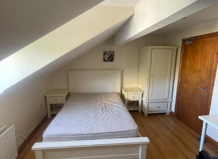 28 Lisburn Road - HMO, Belfast, BT9 6AA