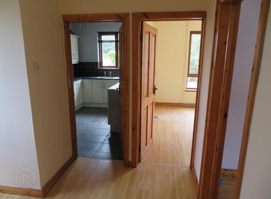 12 Wood Lane, Lurgan, Craigavon, BT66 7EJ