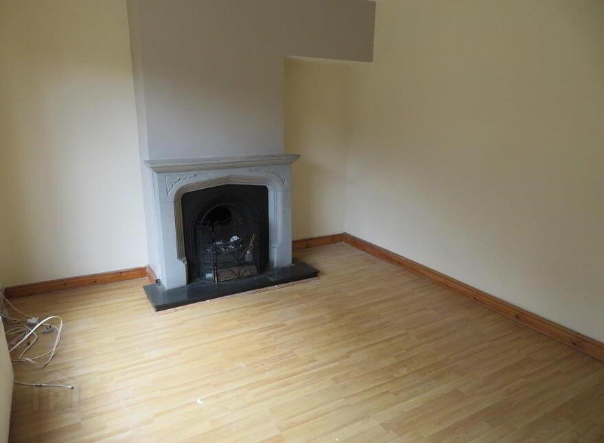 12 Wood Lane, Lurgan, Craigavon, BT66 7EJ
