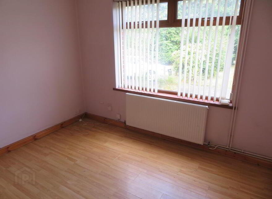 12 Wood Lane, Lurgan, Craigavon, BT66 7EJ