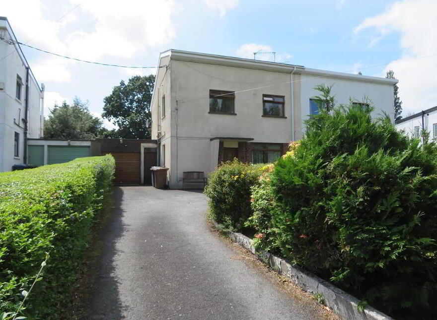 12 Wood Lane, Lurgan, Craigavon, BT66 7EJ photo