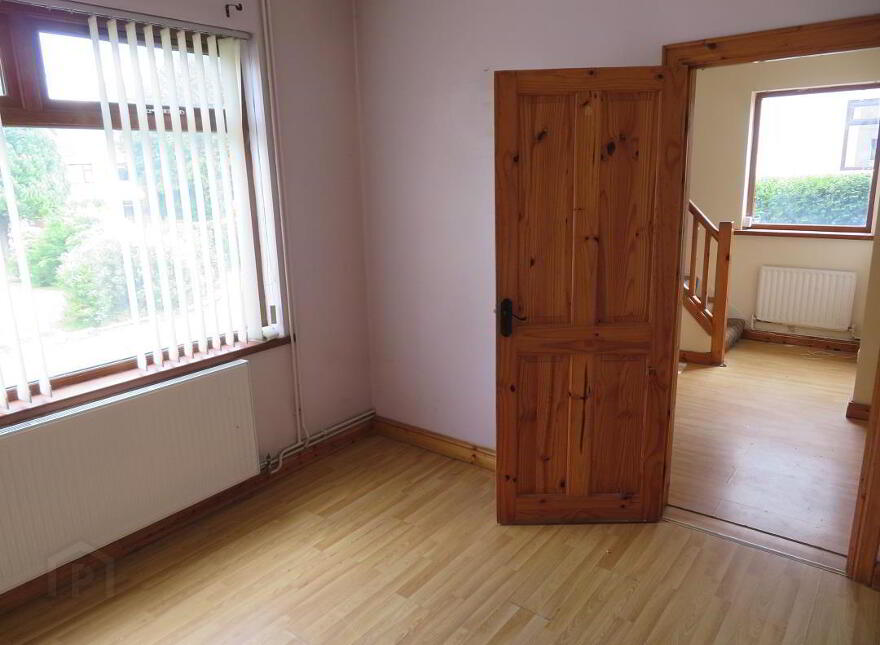 12 Wood Lane, Lurgan, Craigavon, BT66 7EJ