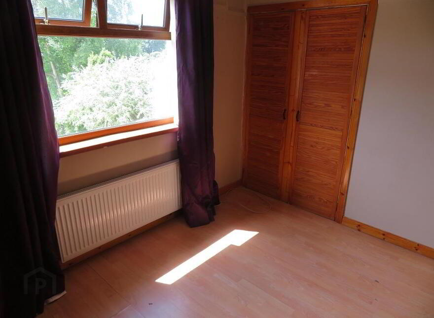 12 Wood Lane, Lurgan, Craigavon, BT66 7EJ