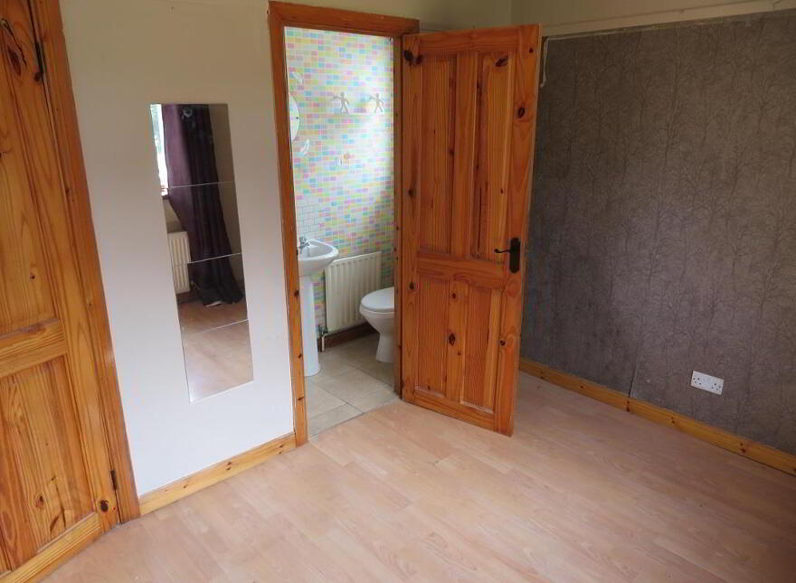 12 Wood Lane, Lurgan, Craigavon, BT66 7EJ