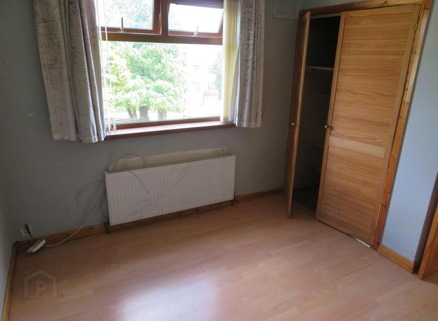 12 Wood Lane, Lurgan, Craigavon, BT66 7EJ