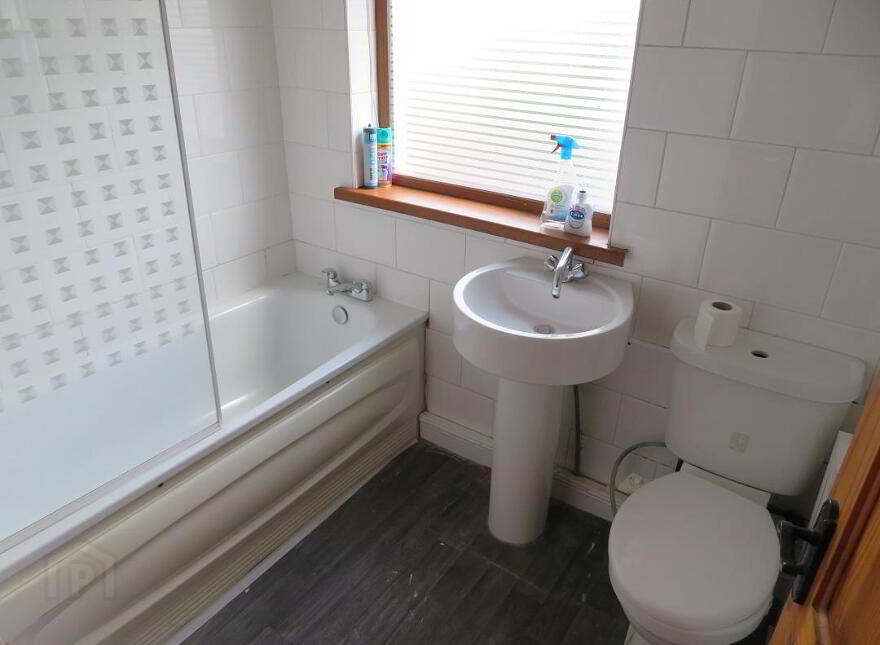 12 Wood Lane, Lurgan, Craigavon, BT66 7EJ