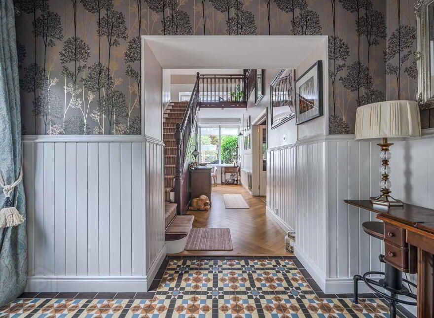 2 Seahill Road, Holywood, BT18 0DA