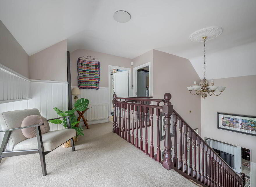 2 Seahill Road, Holywood, BT18 0DA