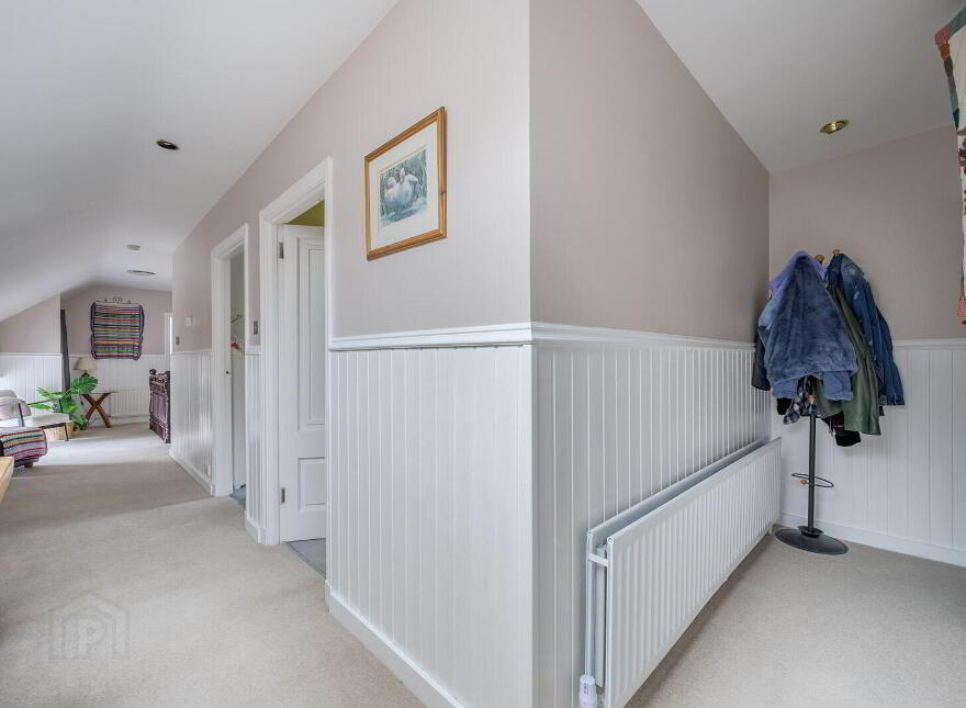 2 Seahill Road, Holywood, BT18 0DA