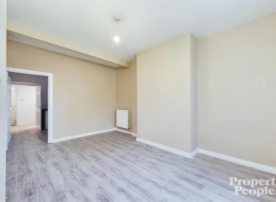 193 Avoniel Road, Belfast, BT5 4SG