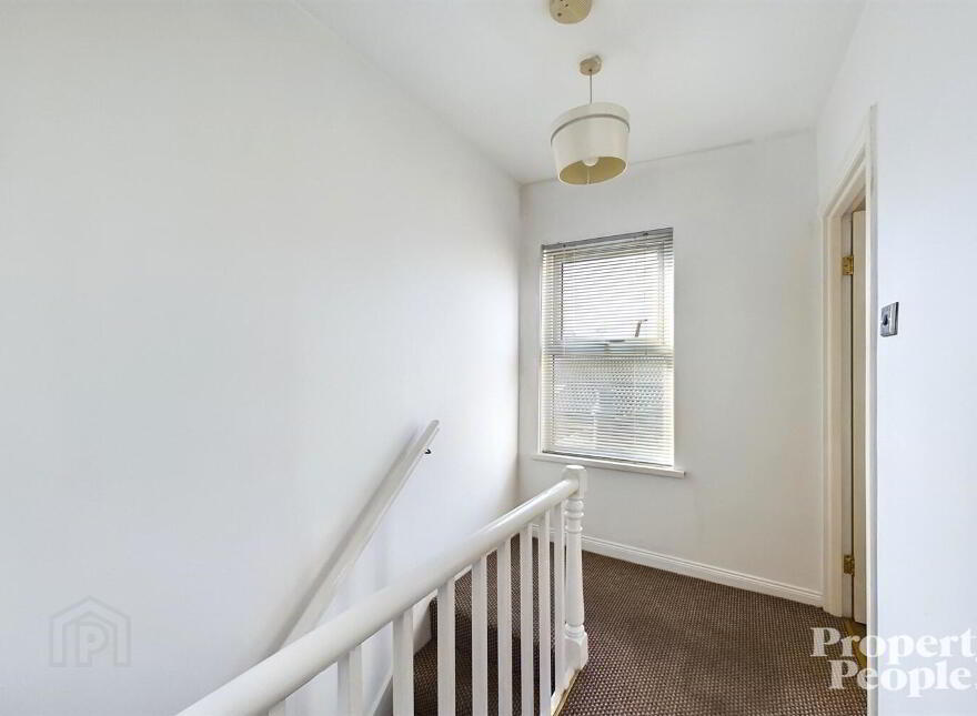 193 Avoniel Road, Belfast, BT5 4SG