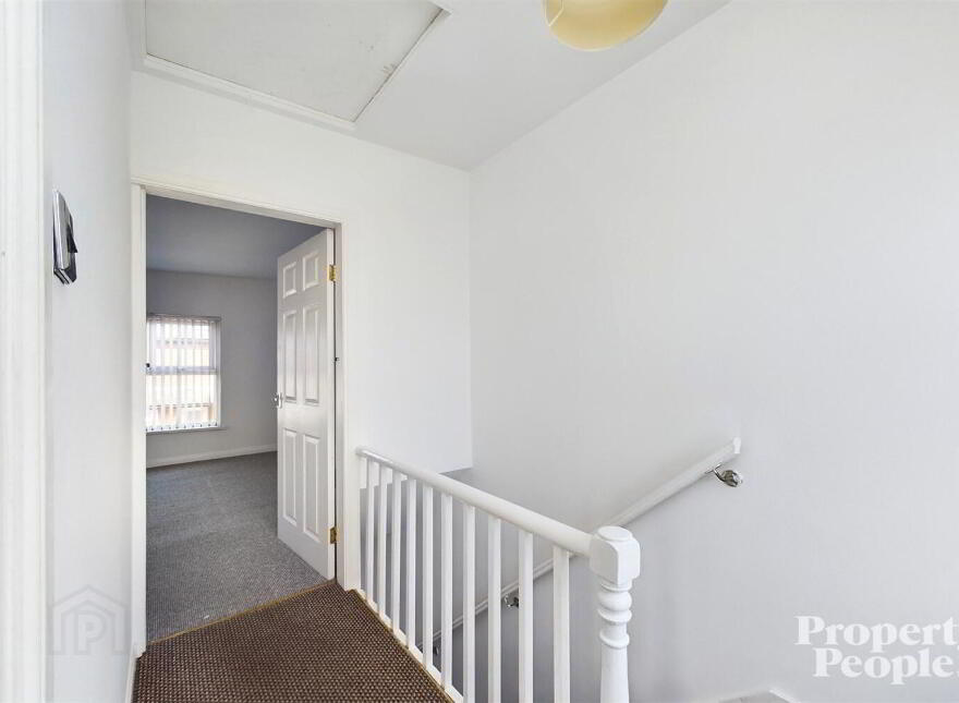 193 Avoniel Road, Belfast, BT5 4SG