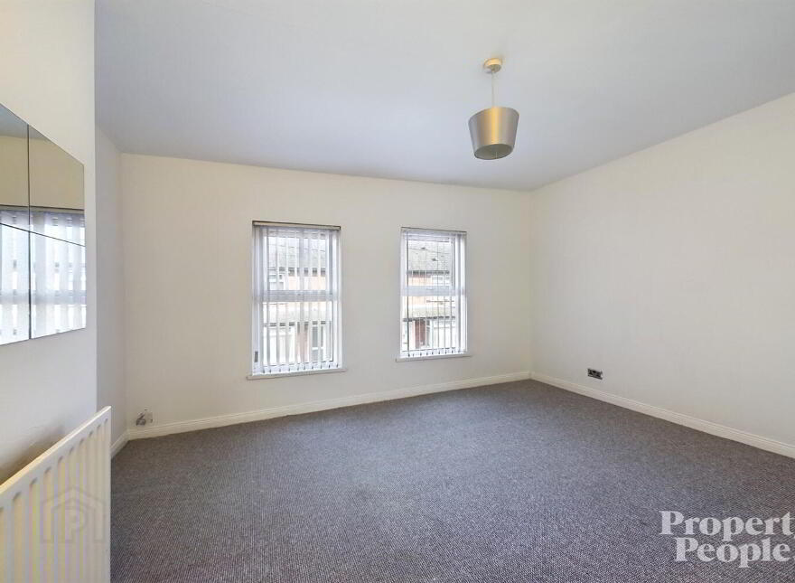 193 Avoniel Road, Belfast, BT5 4SG